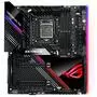 Материнская плата ASUS ROG MAXIMUS XII EXTREME - 1
