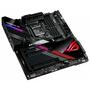 Материнская плата ASUS ROG MAXIMUS XII EXTREME - 2