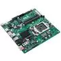 Материнская плата ASUS PRIME H310T R2.0/CSM - 2