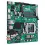 Материнская плата ASUS PRIME H310T R2.0/CSM - 3