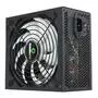 Блок питания Gamemax 400W (GP-400A) - 1