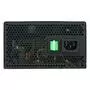 Блок питания Gamemax 800W (GM-800) - 2