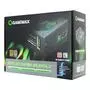 Блок питания Gamemax 800W (GM-800) - 3