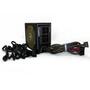 Блок питания Gamemax 600W (GM-600G) - 4