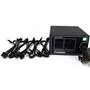Блок питания Gamemax 600W (GM-600G) - 5