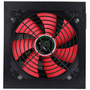 Блок питания Gamemax 500W (GM-500B) - 1