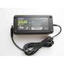 Блок питания к ноутбуку Sony 150W, 19.5V, 7.7A, 6.5/4.4(pin inside) (VGP-AC19V18 / A40282) - 1