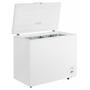 Морозильный ларь Gorenje FH251AW - 1