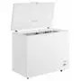 Морозильный ларь Gorenje FH251AW - 1