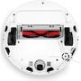 Пылесос Xiaomi RoboRock Vacuum Cleaner S6 Pure White (S602-00White) - 1