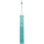 Электрическая зубная щетка Sencor SOC2202TQ - 1
