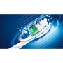 Электрическая зубная щетка Sencor SOC2202TQ - 4