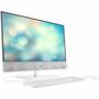 Компьютер HP Pavilion 27-d0004ua AiO / i3-10300T (1M6A3EA) - 1