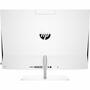 Компьютер HP Pavilion 27-d0004ua AiO / i3-10300T (1M6A3EA) - 3