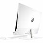 Компьютер HP Pavilion 27-d0004ua AiO / i3-10300T (1M6A3EA) - 4