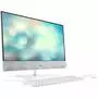 Компьютер HP Pavilion 27-d0002ua AiO / i7-10700T (1M6A0EA) - 1