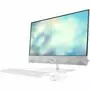 Компьютер HP Pavilion 27-d0002ua AiO / i7-10700T (1M6A0EA) - 2