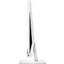 Компьютер HP Pavilion 27-d0002ua AiO / i7-10700T (1M6A0EA) - 5