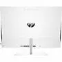 Компьютер HP Pavilion 27-d0003ua AiO / i5-10400T (1M6A1EA) - 3