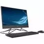 Компьютер HP 205 G4 AiO / Athlon 3050U (9US07EA) - 1