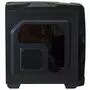 Компьютер Ete GAME AQUARIUS / i3-9100F (GE.9100F.810.GTX1660.K1600W.BN) - 4