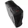 Компьютер Ete GAME AQUARIUS / i3-9100F (GE.9100F.810.GTX1660.K1600W.BN) - 5