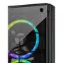 Компьютер Ete GAME DELPHINUS / i5-9400F (GE.9400F.1610.24SSD.RTX2060.COB600W.BN) - 3