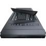 Компьютер Ete GAME DELPHINUS / i5-9400F (GE.9400F.1610.24SSD.RTX2060.COB600W.BN) - 4