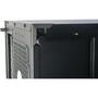 Компьютер Ete GAME DELPHINUS / i5-9400F (GE.9400F.1610.24SSD.RTX2060.COB600W.BN) - 5