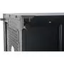 Компьютер Ete GAME DELPHINUS / i5-9400F (GE.9400F.1610.24SSD.RTX2060.COB600W.BN) - 5
