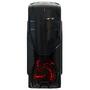 Компьютер Ete GAME CORVUS / i5-9400F (GE.9400F.810.GTX1660.K1600W.BN) - 3