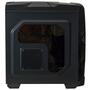 Компьютер Ete GAME CORVUS / i5-9400F (GE.9400F.810.GTX1660.K1600W.BN) - 4