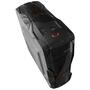 Компьютер Ete GAME CURSA / Ryzen3 3300X (GE.R3300X.1610.24SSD.GTX1650S.K1600W.BN) - 5