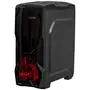 Компьютер Ete GAME LIBRA / i3-9100F (HB.9100F.1610.12SSD.GTX1650S.K1500W.BN) - 2