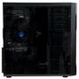 Компьютер Ete GAME VIRGO / i3-9100F (HB.9100F.810.GT1030.B42RGB500W.BN) - 2