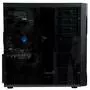 Компьютер Ete GAME VIRGO / i3-9100F (HB.9100F.810.GT1030.B42RGB500W.BN) - 2