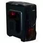 Компьютер Ete GAME ANDROMEDA / i3-9100F (HB.9100F.810.GTX1650.K1500W.BN) - 1