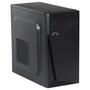Компьютер Ete SCIENCE / Athlon 3000G (HB.A3000G.8.24SSD.V3.071.400.BN) - 1