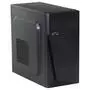 Компьютер Ete SCIENCE / Athlon 3000G (HB.A3000G.8.24SSD.V3.071.400.BN) - 1