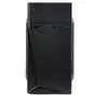Компьютер Ete SCIENCE / Athlon 3000G (HB.A3000G.8.24SSD.V3.071.400.BN) - 2
