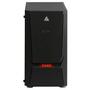 Компьютер Ete GAME KEID / i3-9100F (HB.i9100F.1610.24SSD.GTX1650S.LUM500W.BN) - 1