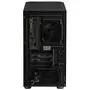 Компьютер Ete GAME KEID / i3-9100F (HB.i9100F.1610.24SSD.GTX1650S.LUM500W.BN) - 2