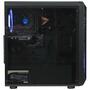 Компьютер Ete GAME WONDER / i3-9100F (HB.I9100F.810.12SSD.GTX1650.SPH500.BN) - 2