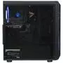 Компьютер Ete GAME WONDER / i3-9100F (HB.I9100F.810.12SSD.GTX1650.SPH500.BN) - 2