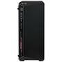 Компьютер Ete GAME WONDER / i3-9100F (HB.I9100F.810.12SSD.GTX1650.SPH500.BN) - 4