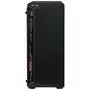 Компьютер Ete GAME WONDER / i3-9100F (HB.I9100F.810.12SSD.GTX1650.SPH500.BN) - 4
