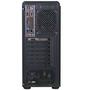 Компьютер Ete GAME WONDER / i3-9100F (HB.I9100F.810.12SSD.GTX1650.SPH500.BN) - 5