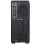 Компьютер Ete GAME WONDER / i3-9100F (HB.I9100F.810.12SSD.GTX1650.SPH500.BN) - 5