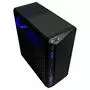Компьютер Ete GAME WONDER / i3-9100F (HB.I9100F.810.12SSD.GTX1650.SPH500.BN) - 6