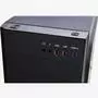 Компьютер Ete GAME CASUAL MID / i3-9100F (HB.I9100F.810.GTX1050.B42RGB500.BN) - 6